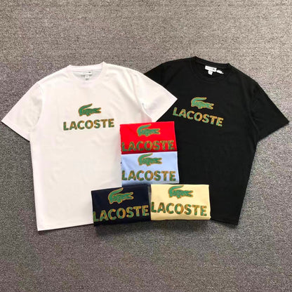 Klassisches T-Shirt
