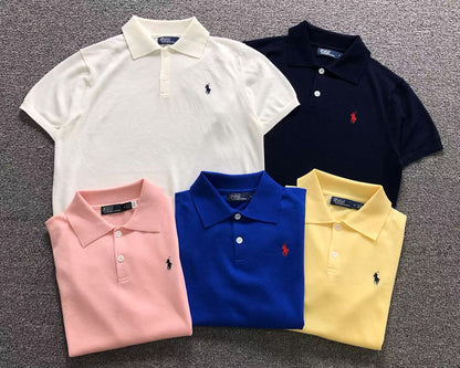 Ralph Lauren Polo Damen
