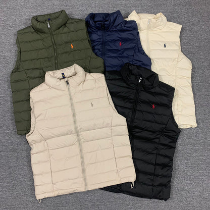 Ralph Lauren Weste