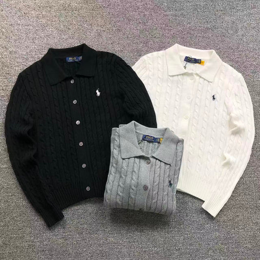 Ralph Lauren Pullover
