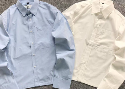 AM1-Shirt