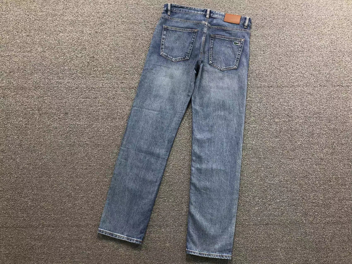 Klassische Hose