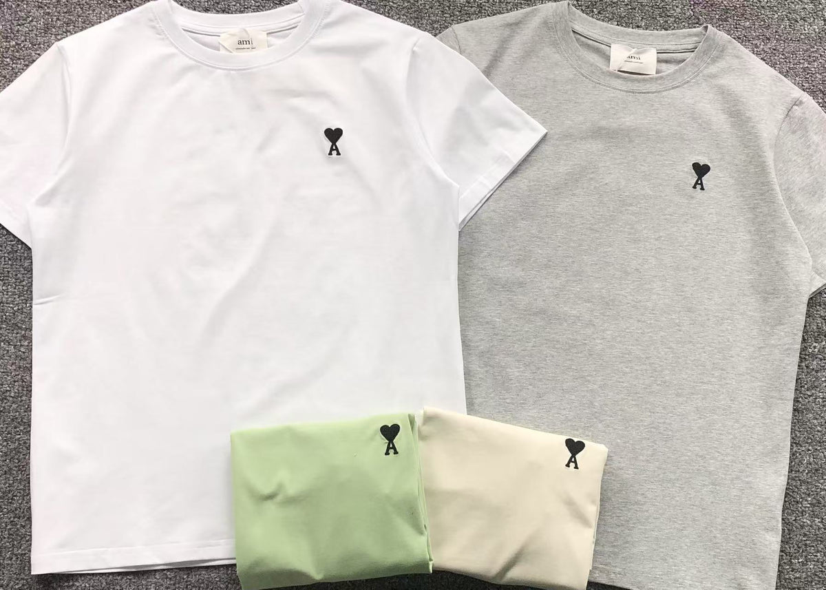 AM1 T-Shirt Damen