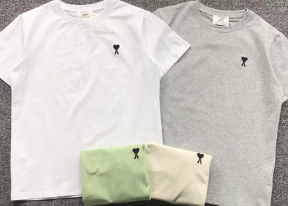 AM1 T-Shirt Damen