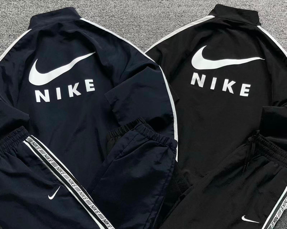 N1K Hose