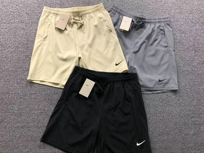 N1K Shorts