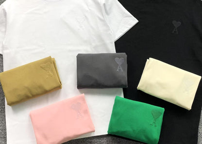 AM1 T-Shirt