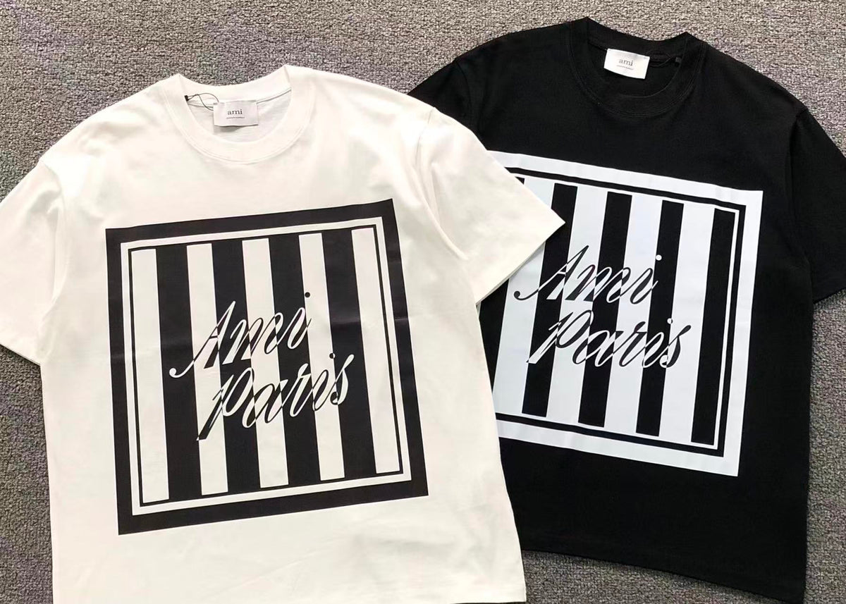 AM1 T-Shirt