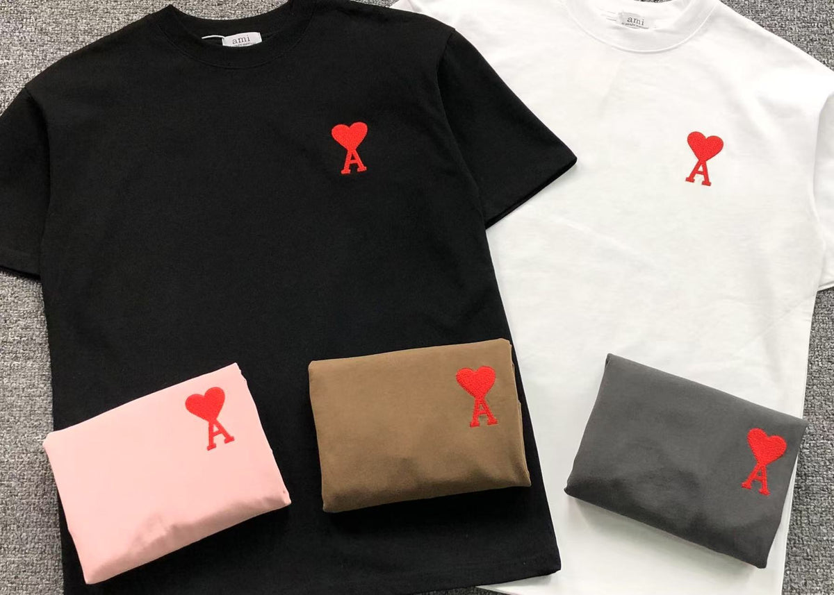 AM1 T-Shirt