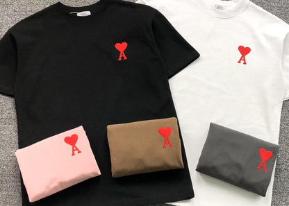 AM1 T-Shirt