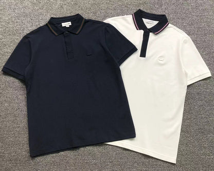 Klassisches Polo