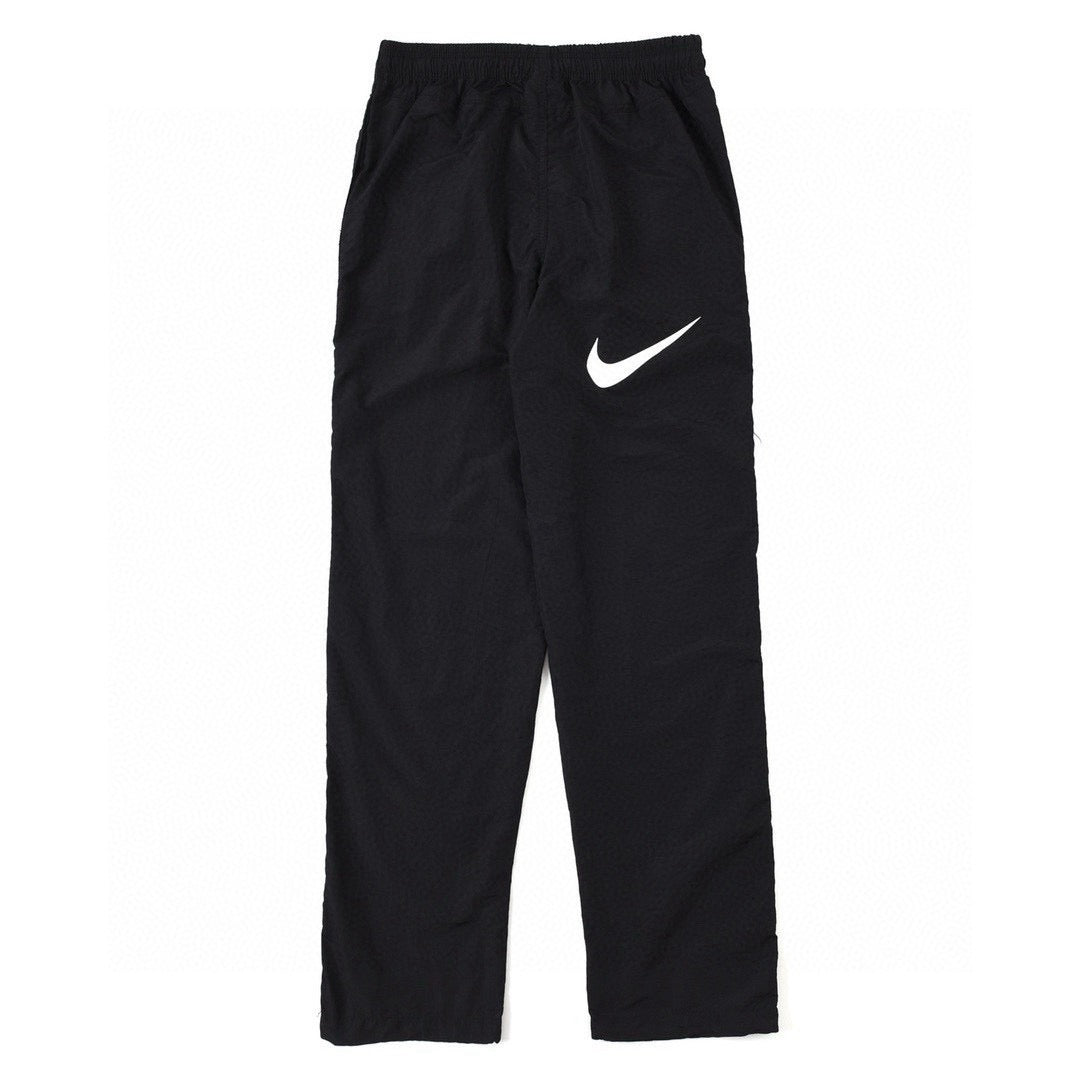Pantalones Stu x Nk