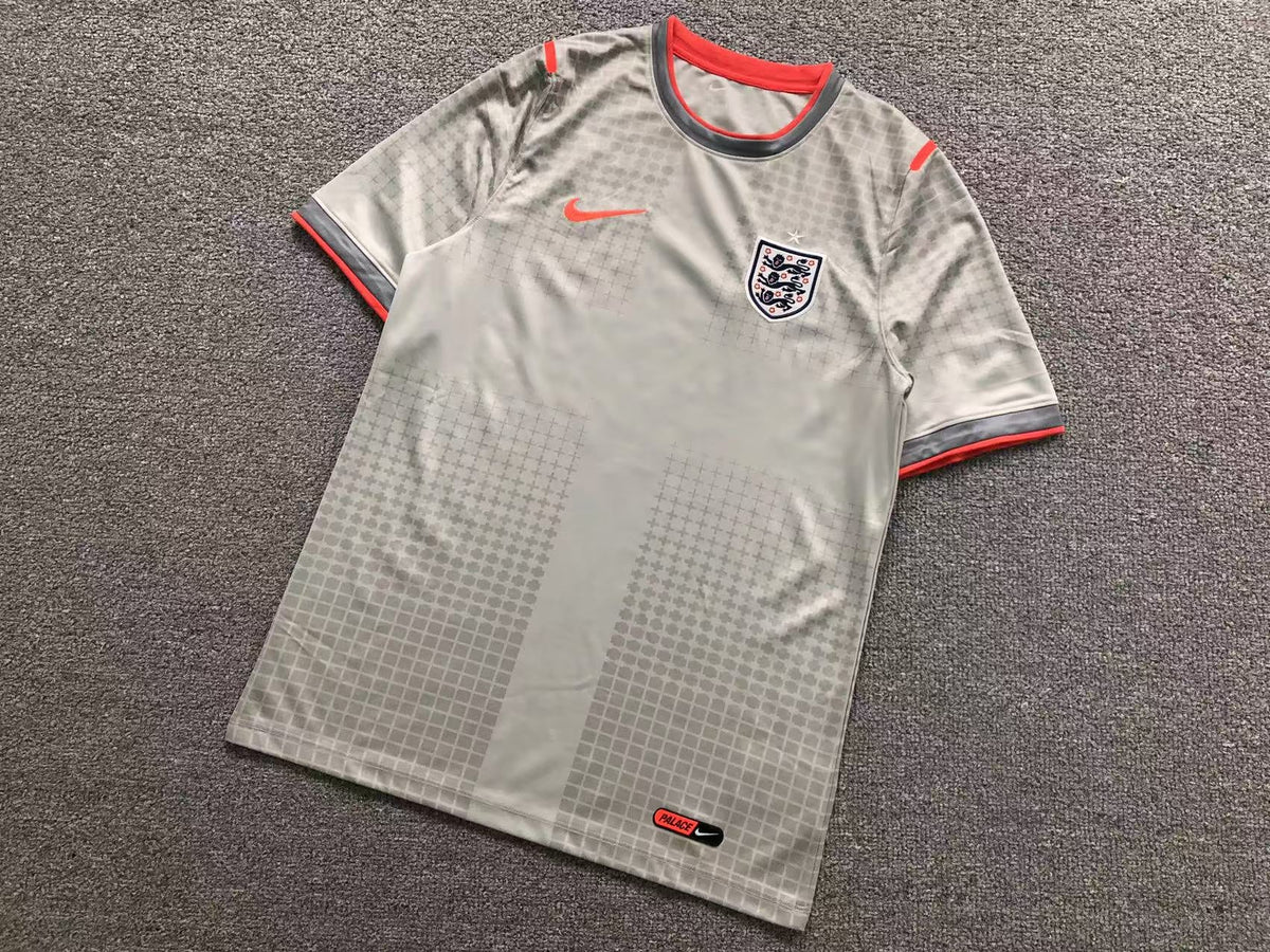 N1K T-Shirt