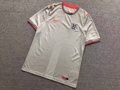 N1K T-Shirt