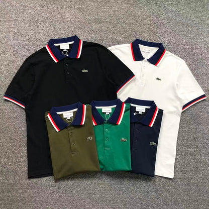 Klassisches Polo