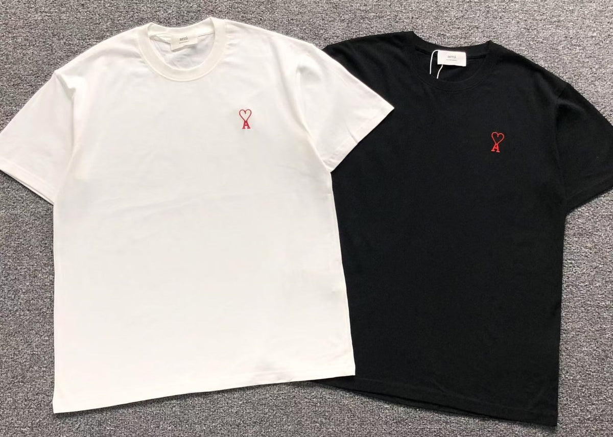 AM1 T-Shirt