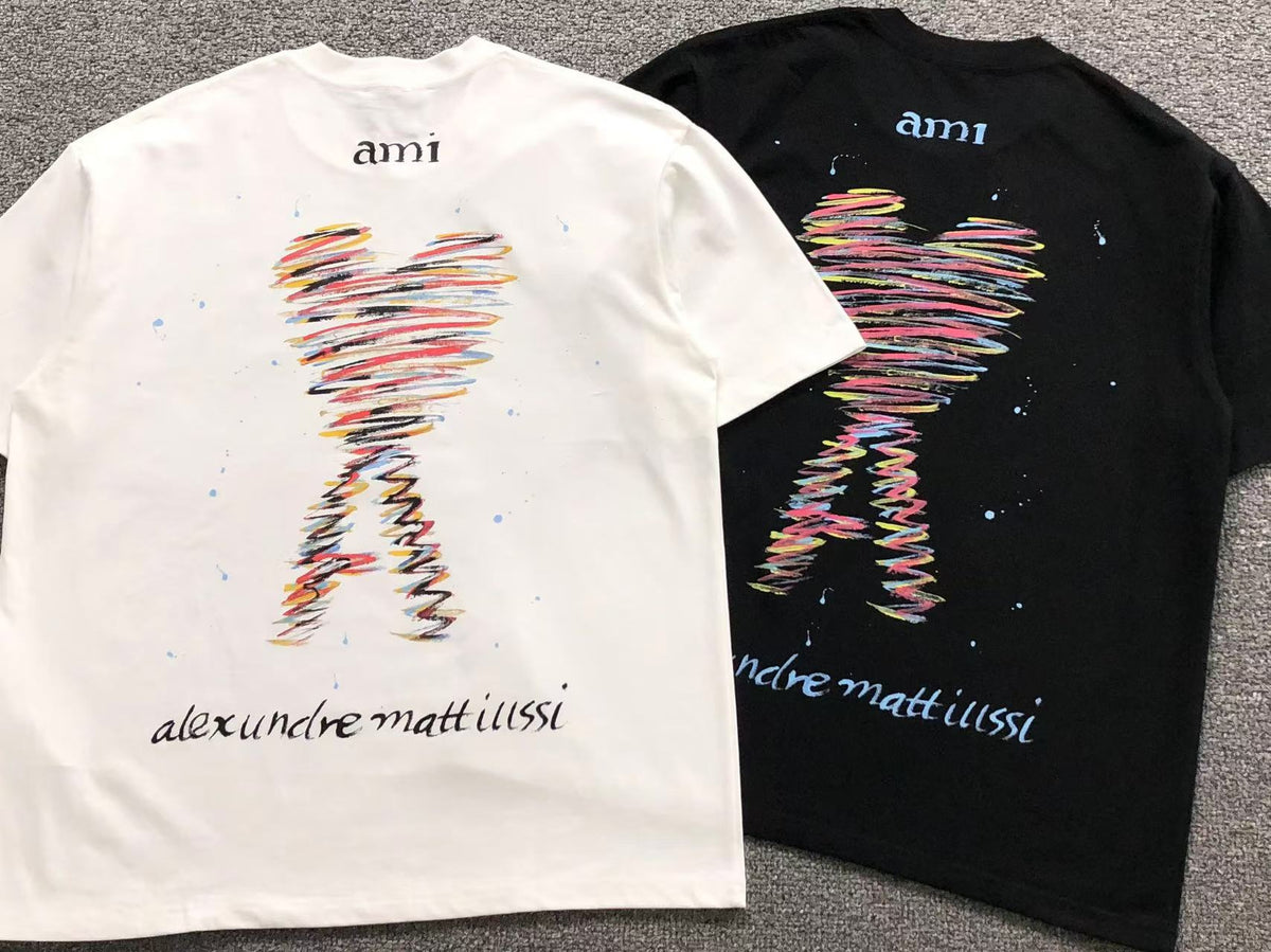 AM1 T-Shirt