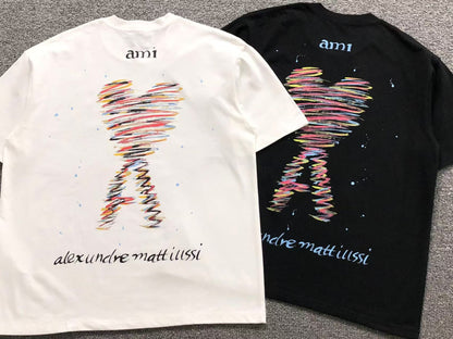 AM1 T-Shirt