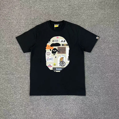T-shirt BP