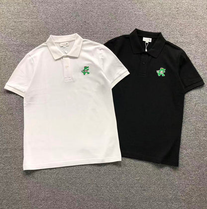 Klassisches Polo