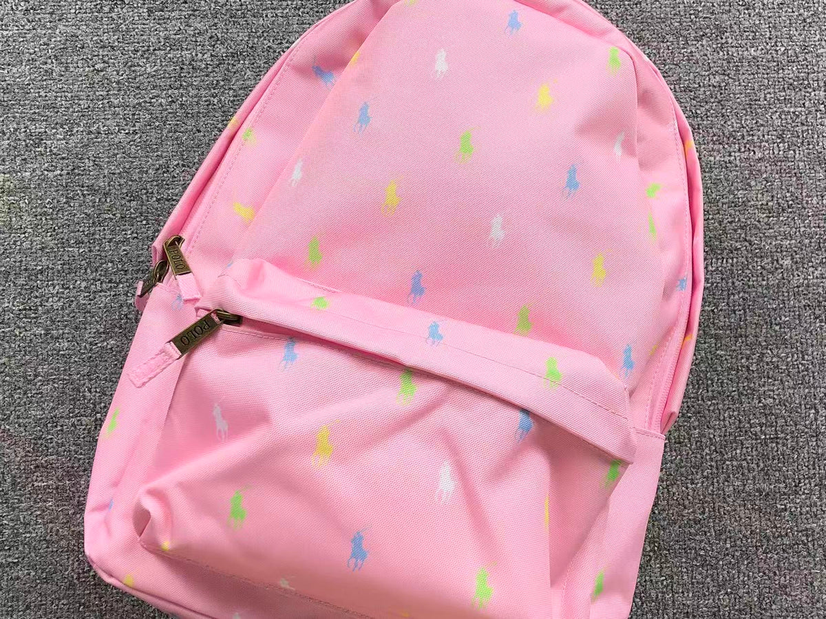 Ralph Lauren Tasche