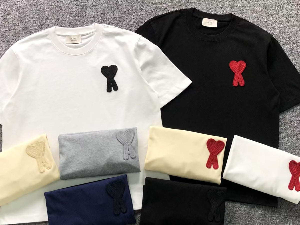 AM1 T-Shirt