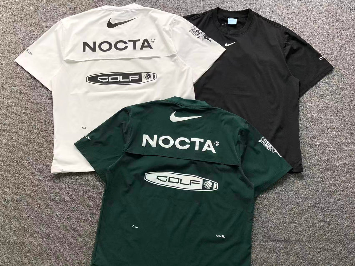 N1K T-Shirt