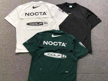 N1K T-Shirt