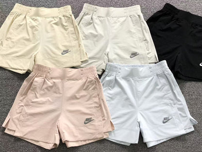 N1K Damen-Shorts