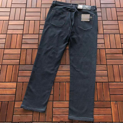 BB-Hose