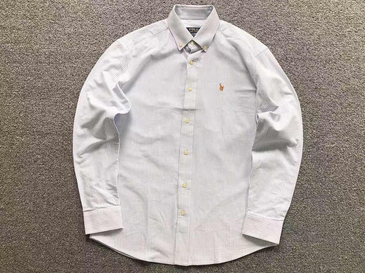 Ralph Lauren Hemd
