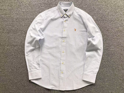 Ralph Lauren Hemd
