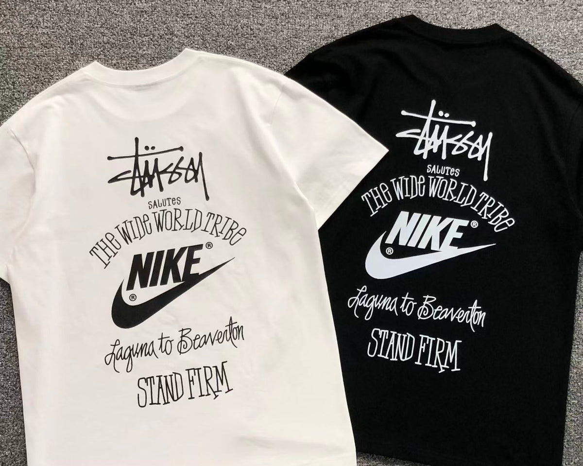 N1K T-Shirt