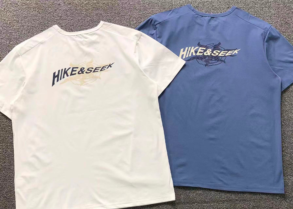 N1K T-Shirt