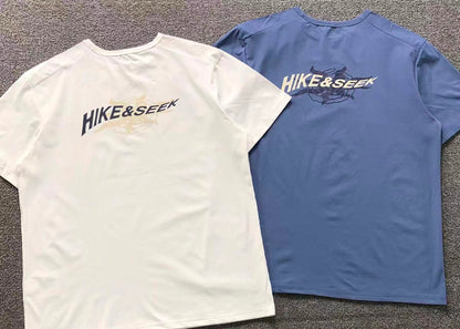 N1K T-Shirt
