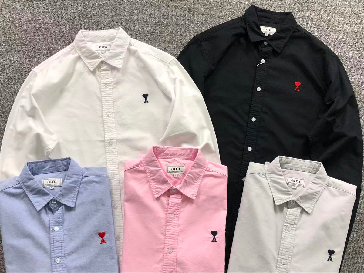 AM1-Shirt