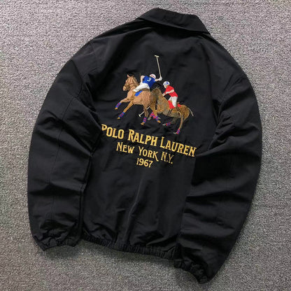 Ralph Lauren Jacke