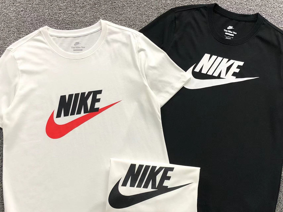 N1K T-Shirt