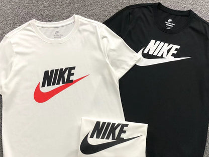 N1K T-Shirt