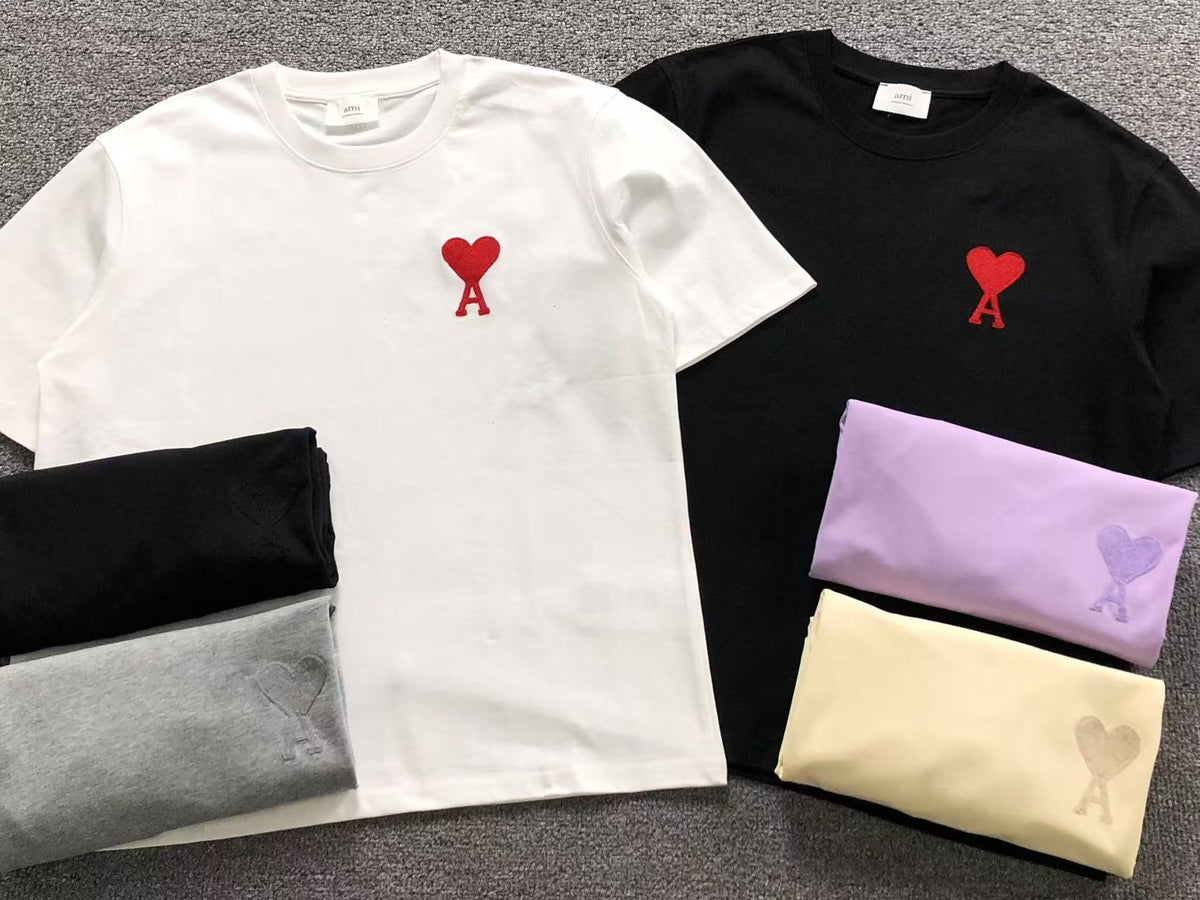 AM1 T-Shirt