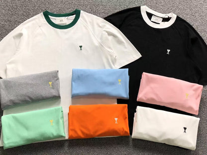 AM1 T-Shirt