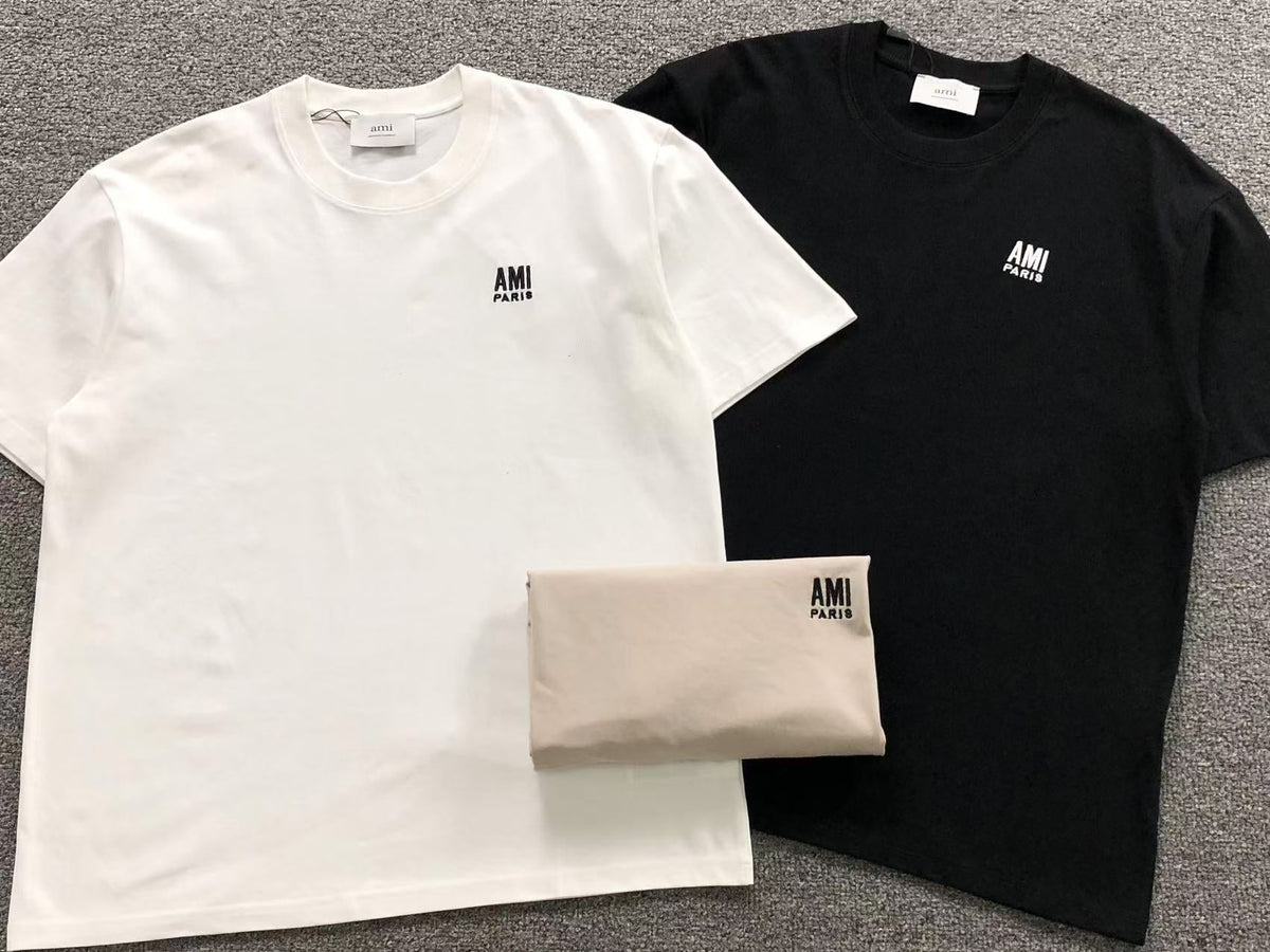 AM1 T-Shirt