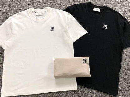 AM1 T-Shirt