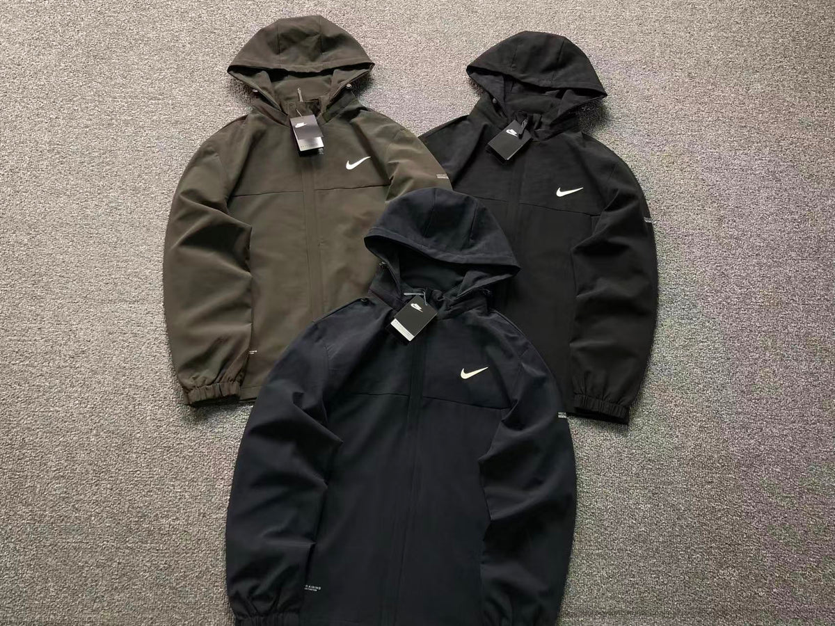 N1K Jacket