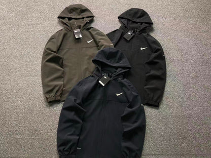N1K Jacket