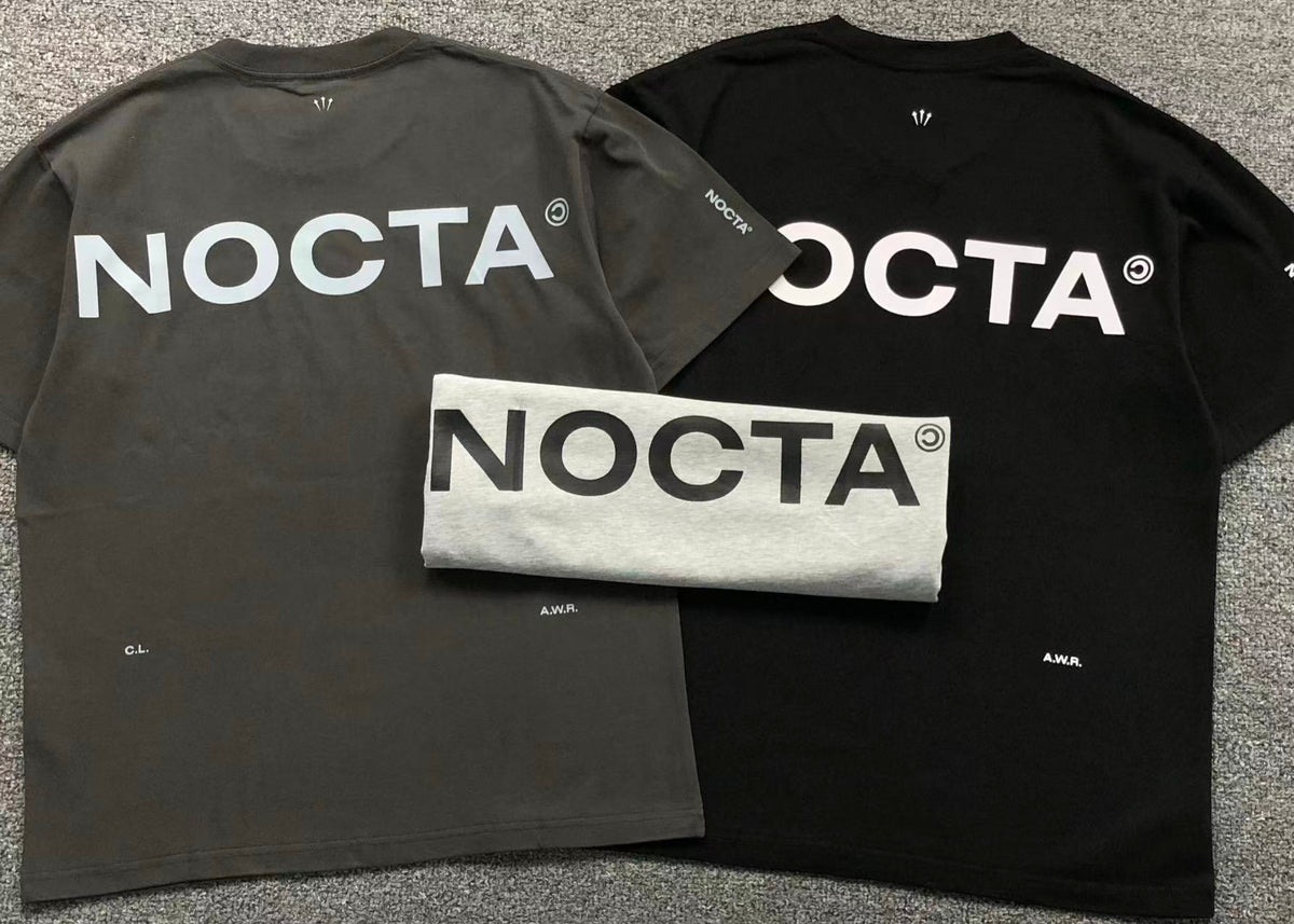 N1K T-Shirt