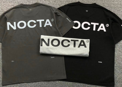 N1K T-Shirt