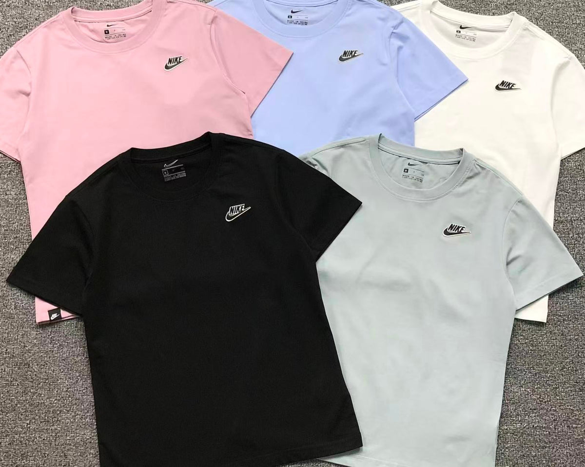 N1K T-Shirt Damen
