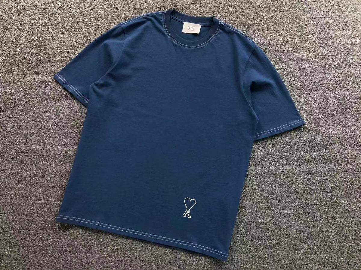 AM1 T-Shirt