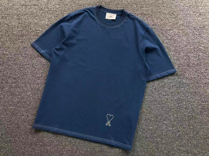 AM1 T-Shirt